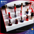 Ygl-89 Wholesale Acrylic Nail Polish Organizer